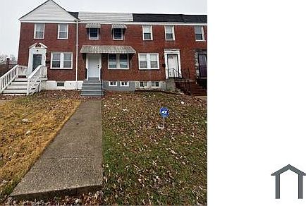 2nd image of 3937 Chesterfield Ave