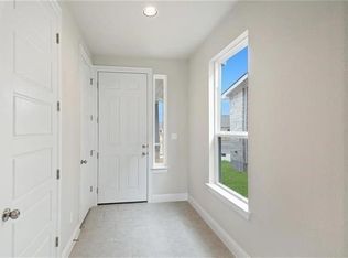 113 Gaida Loop, Georgetown, TX 78628