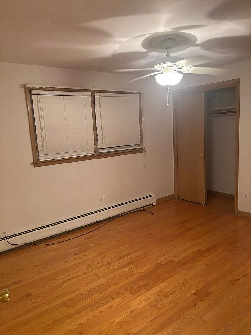 Great 3 bedroom- Modern Appliances- Pet Friendly! — Photo 3