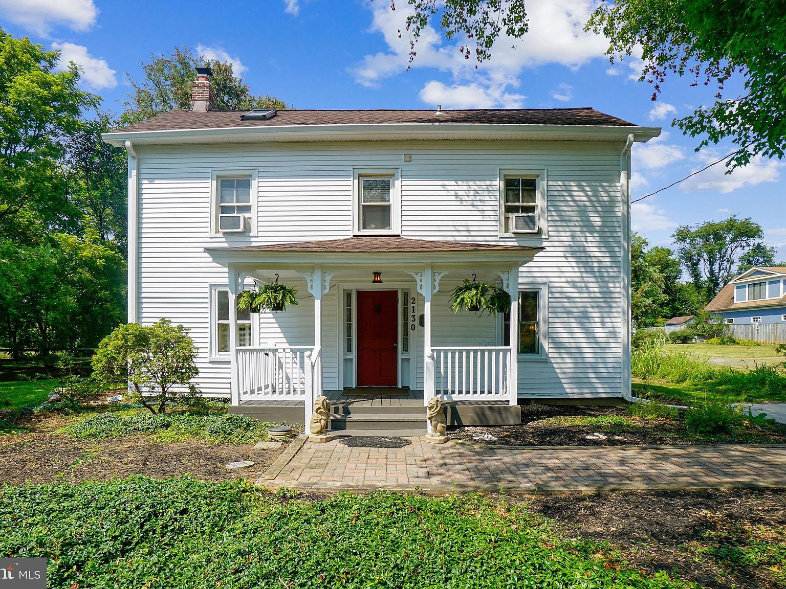 2130 Spencerville Rd, Spencerville, MD 20868 Zillow