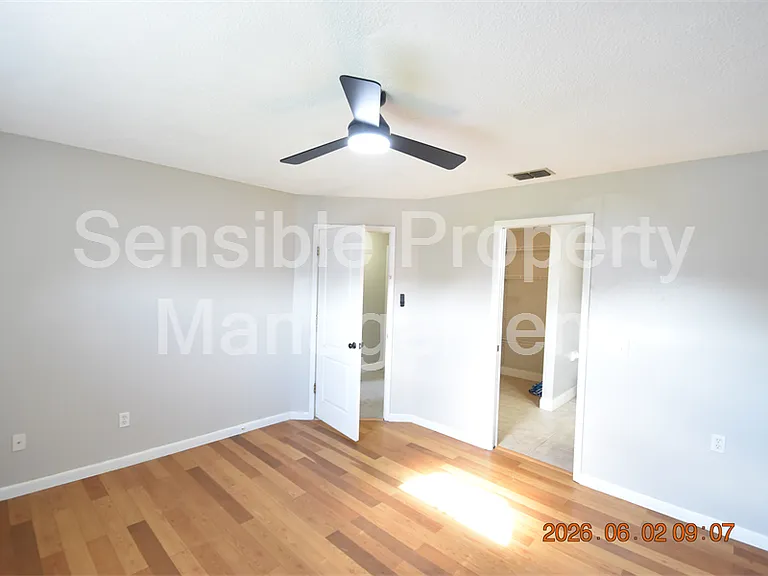 23223 Club Villas Dr #23223 — Photo 14