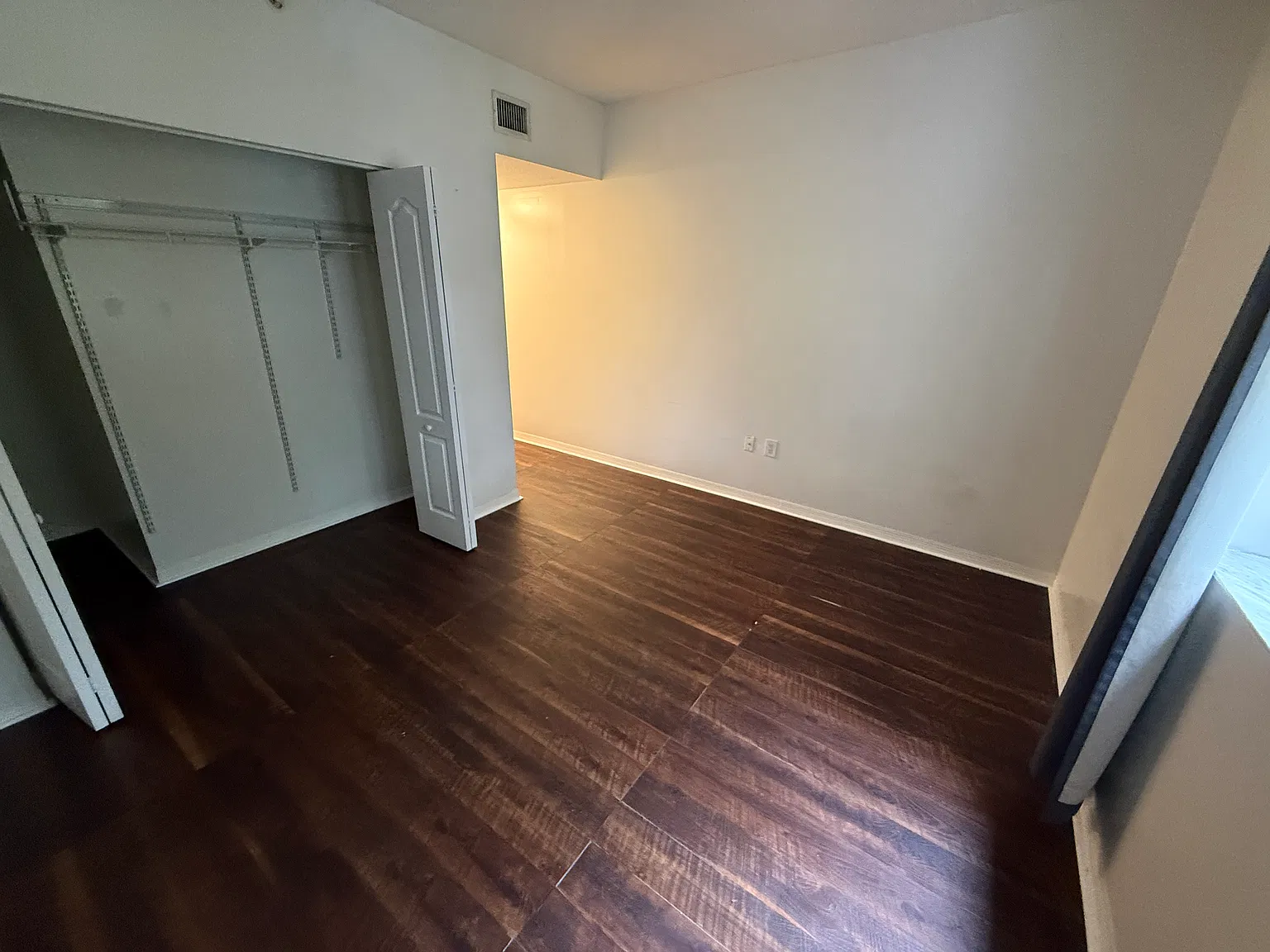 2 bed, 2.5 bath, 1140 sqft, $2,500 — Photo 3