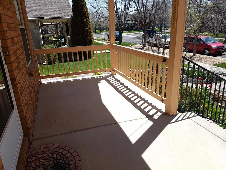214 E Iowa Ave — Photo 4