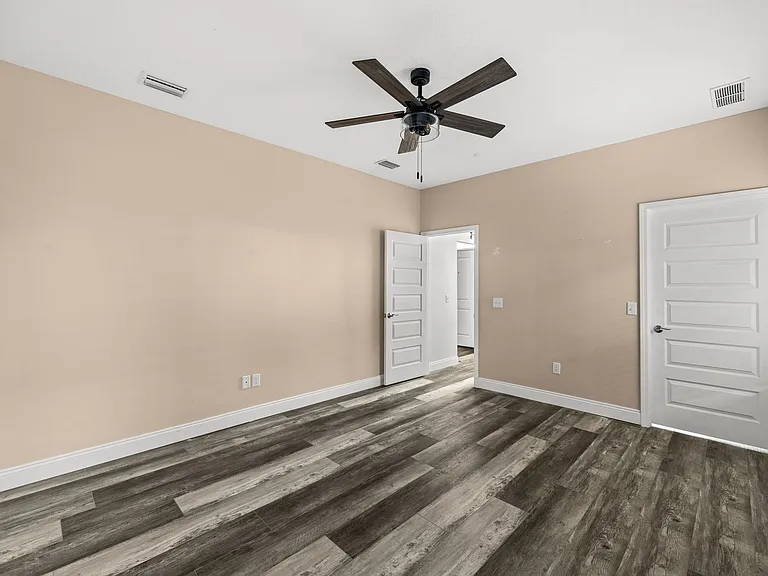 5423 Debi Rd — Photo 17