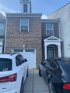 1735 Garbrooke Cv, Lawrenceville, GA, 30045
