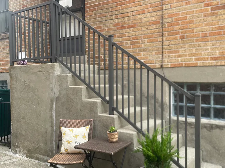 5048 Rapid Run Rd #2 — Photo 13