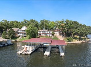 32651 Oak Hill Rd, Gravois Mills, MO 65037