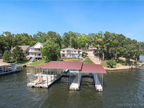 32651 Oak Hill Rd, Gravois Mills, MO 65037