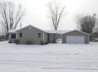 104 Clark, Grant, MI 49327