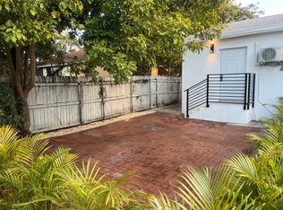 (Undisclosed Address), Miami, FL 33147