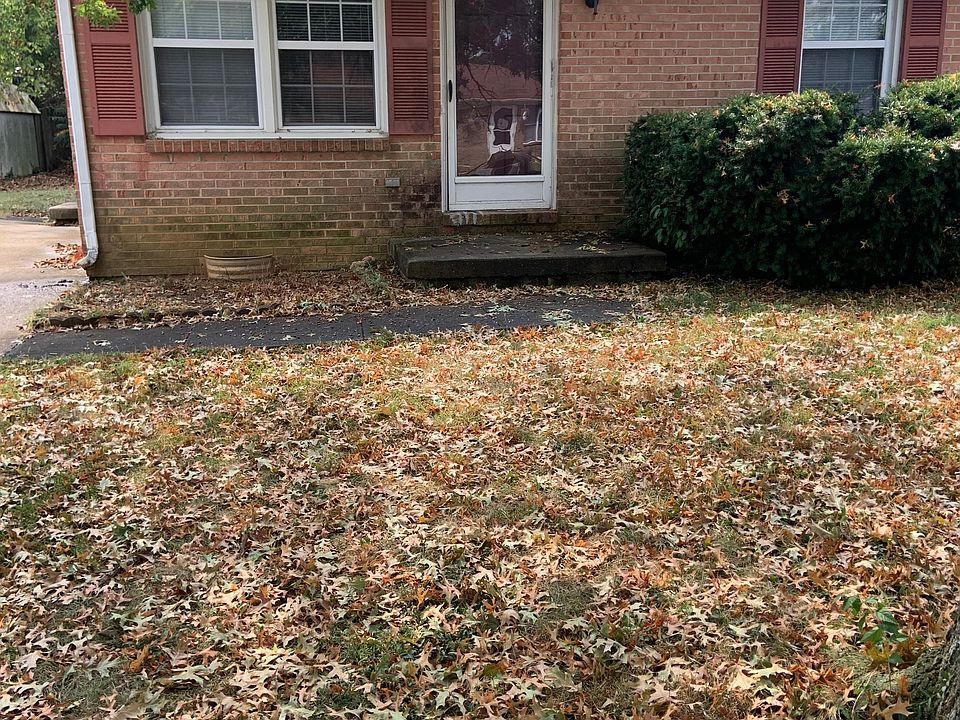 1st image of 120-122 Evergreen Ct #0
