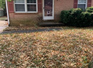 120-122 Evergreen Ct #0, Nicholasville, KY
