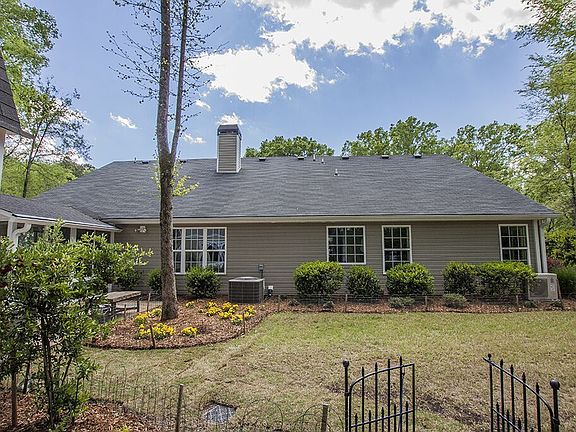 2nd image of 119 Harmony Farms Dr