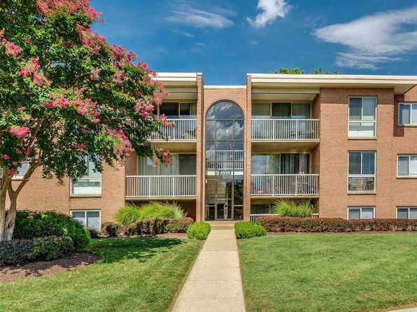 4949 Manitoba Dr #6204L204