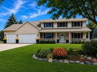 13959 W Virginia Ave, Savage, MN 55378