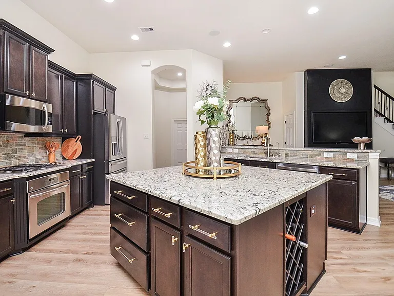 27714 Wilson Run Ln — Photo 15