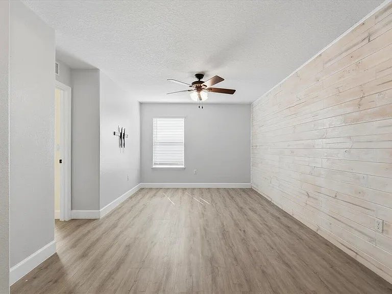 9012 Orange Blossom Loop — Photo 34