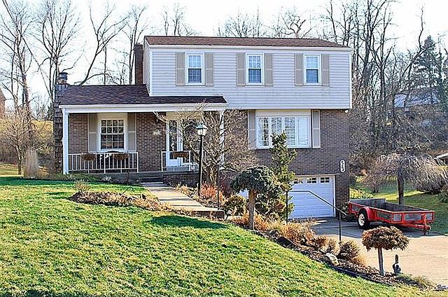 1st image of 4768 Robert Dr