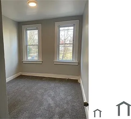 3 bed, $2,100 — Photo 3