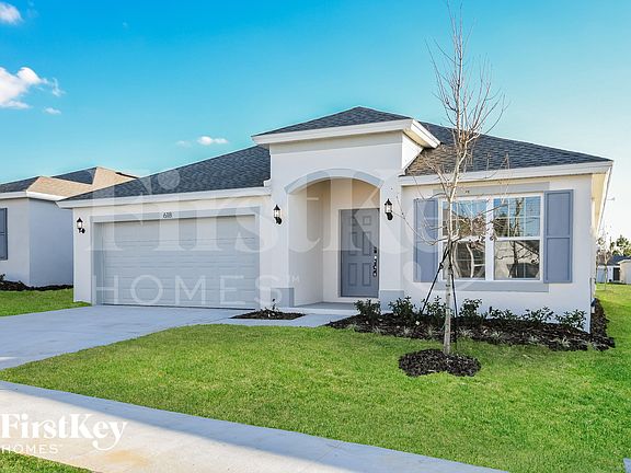2nd image of 618 Lindbergh Way