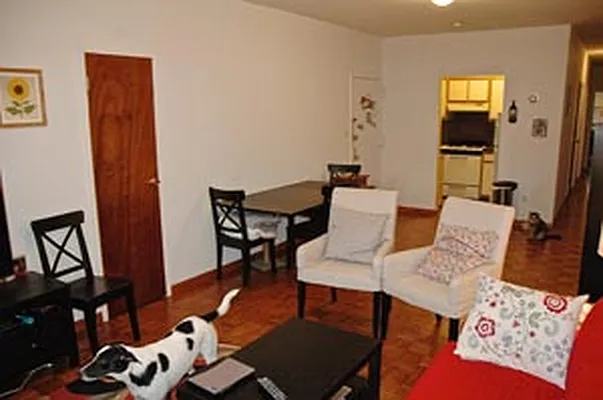 Rented by Boerum Hill Realty | media 117