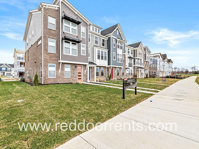 7314 County Road 600 W — Photo 48