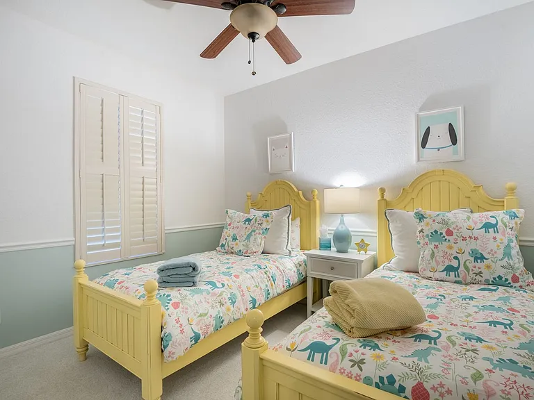 6571 Talon Bay Dr — Photo 49