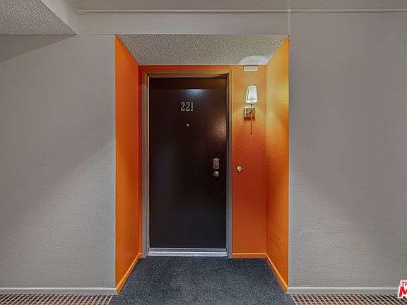 3rd image of 1550 S Camino Real APT 221