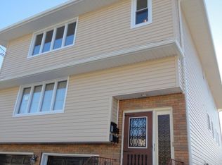 280 Hathaway St, Wallington, NJ 07057