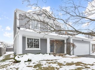 (Undisclosed Address), Aurora, IL 60506