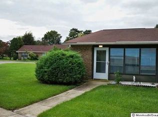 21A Yorkshire Ct, Manchester, NJ 08759
