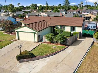 5020 Planet Pkwy, Sacramento, CA 95823
