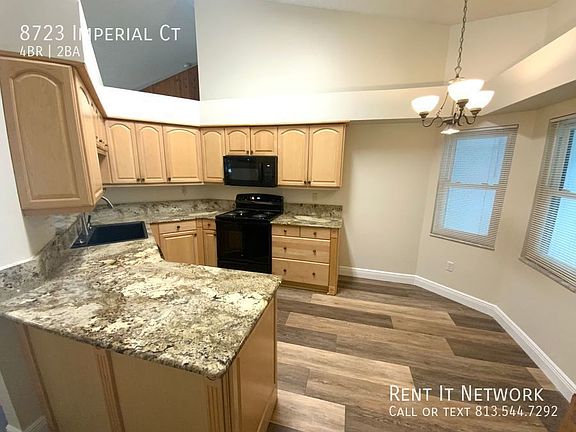 4th image of 8723 Imperial Ct