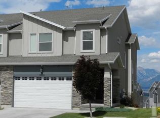 14403 S Hill Shadow Way, Herriman, UT 84096