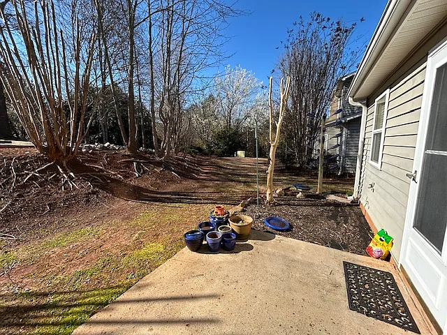 110 Perkins Pl — Photo 18