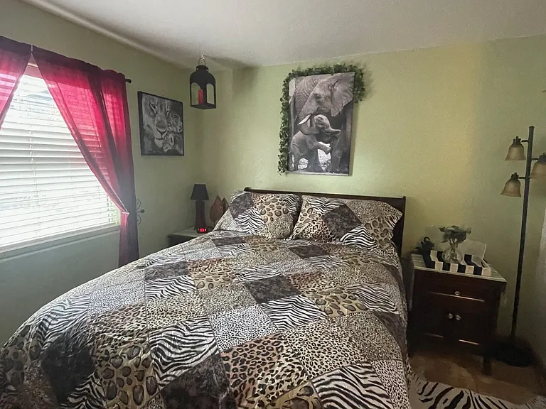 4350 N Agua Fria Dr — Photo 14