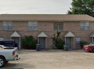 2916 Prairie Flower Cir #B, Bryan, TX 77802