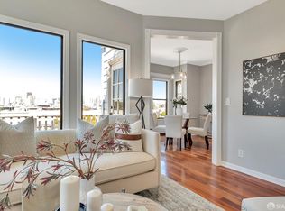 514 Wisconsin St, San Francisco, CA 94107