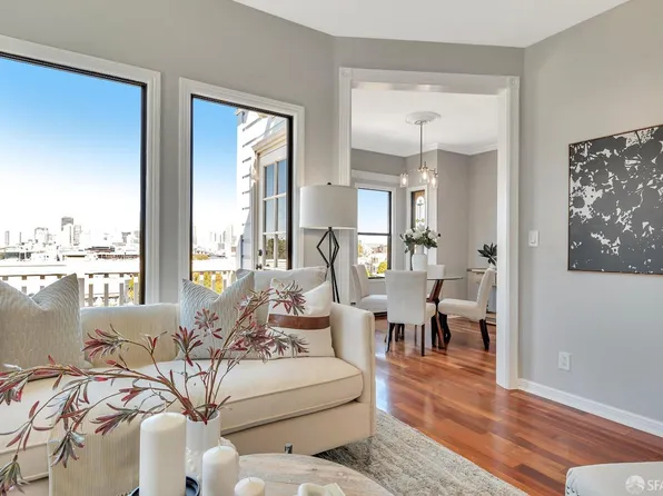 514 Wisconsin St, San Francisco, CA 94107