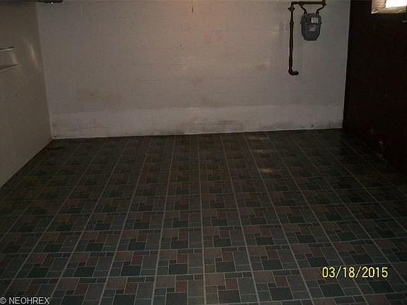 2nd image of 14713 Harley Ave