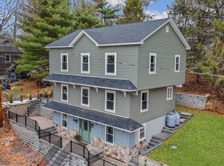 11 Maine St, Lake Hopatcong, NJ 07849