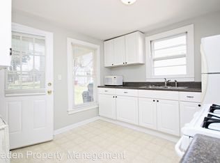938 Henry Ave, Charlottesville, VA 22903