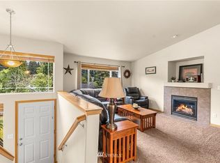 5419 Rockefeller Ave, Everett, WA 98203