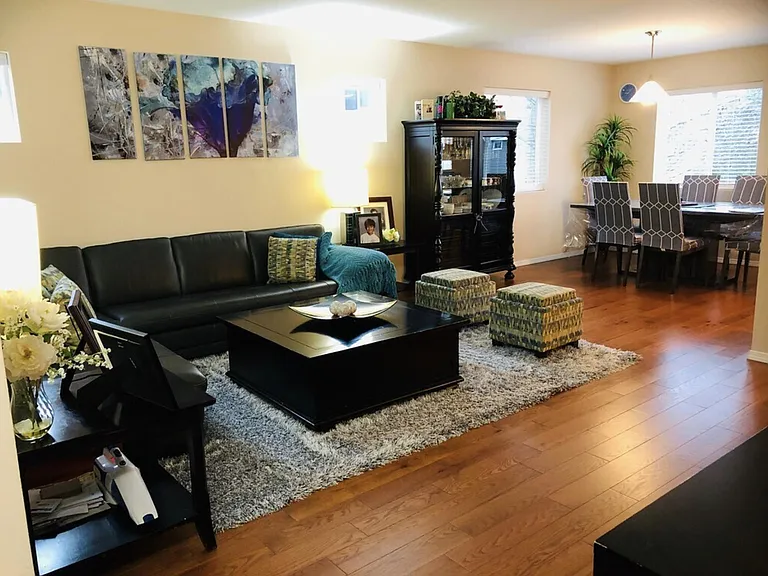 22675 NE Fern Reach Cir — Photo 4