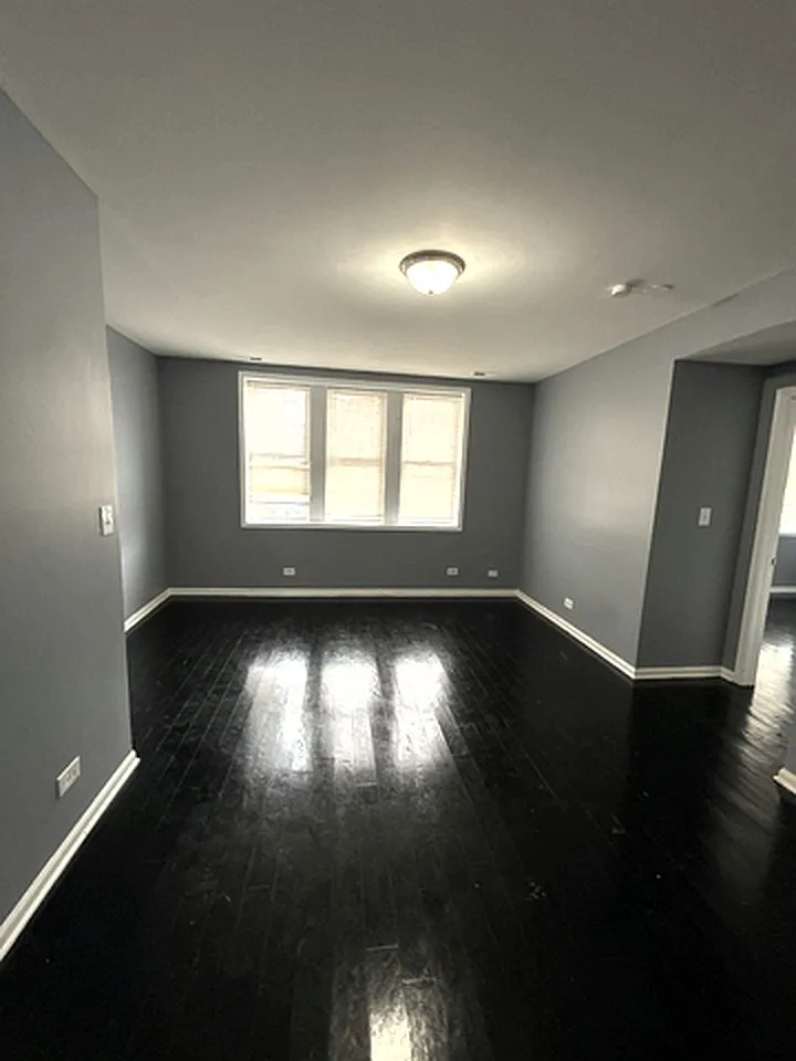 6112 S King — Photo 3