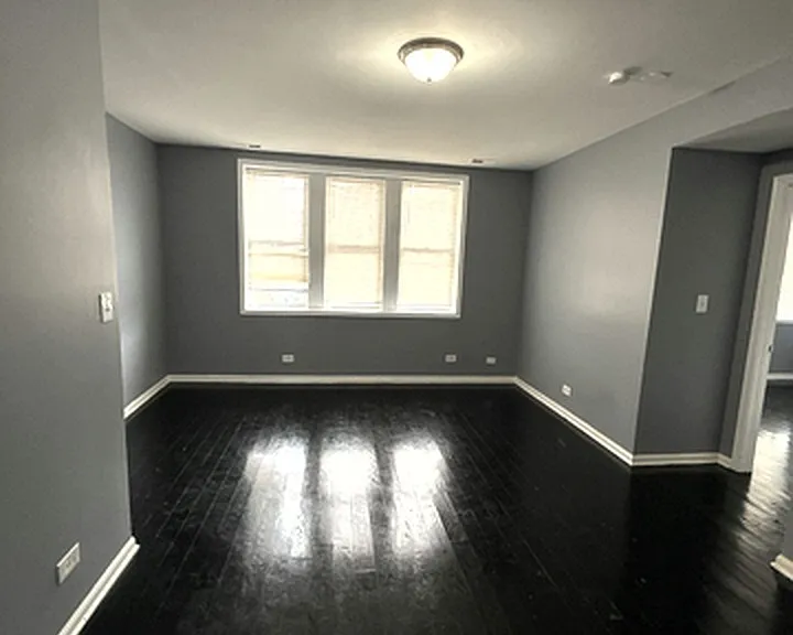 Cheltenham Apartments — Photo 5