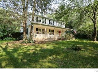 664 Monroe Tpke, Monroe, CT 06468