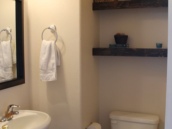 3rd image of 1930 Wilburn Park Ln NW
