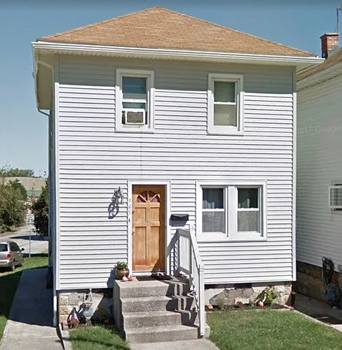3 bed, 1080 sqft, $1,495 — Photo 1