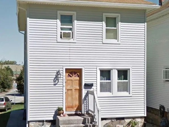 945 S Edgar St, York, PA 17403